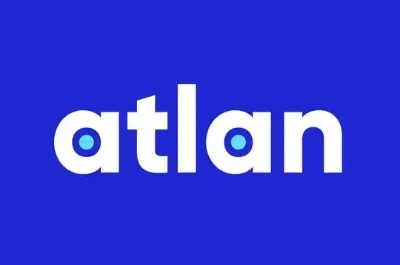 Atlan Careers