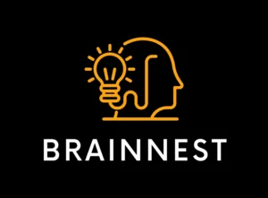 Brainnest