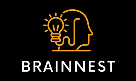 Brainnest