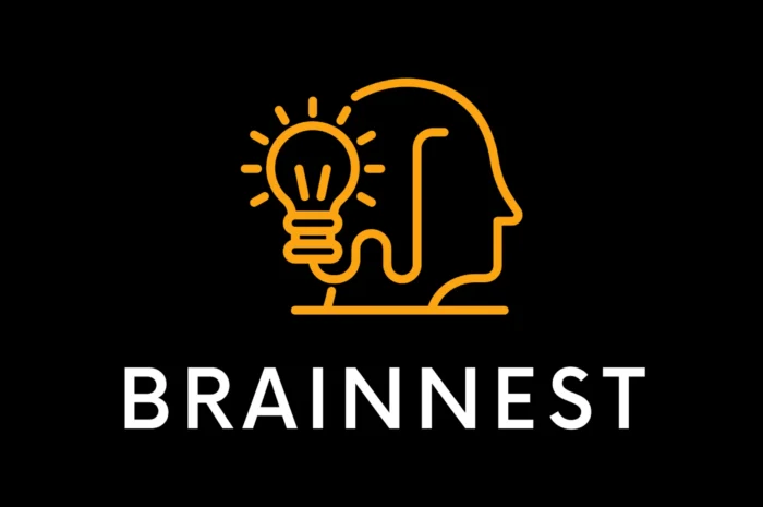 Brainnest Internship Drive | Junior Quality Assurance Intern | Nov 2022 | Various Location