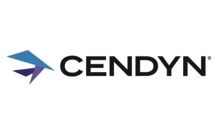 CENDYN