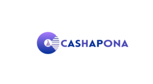 Cashapona Recruitment