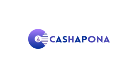 Cashapona Recruitment