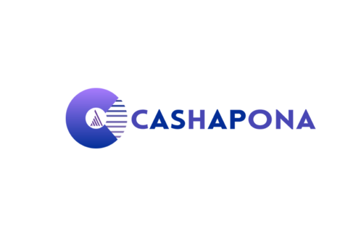 Cashapona Recruitment Fresher – Quality Analyst 2022 | Hyderabad