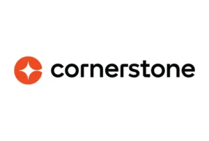 Cornerstone