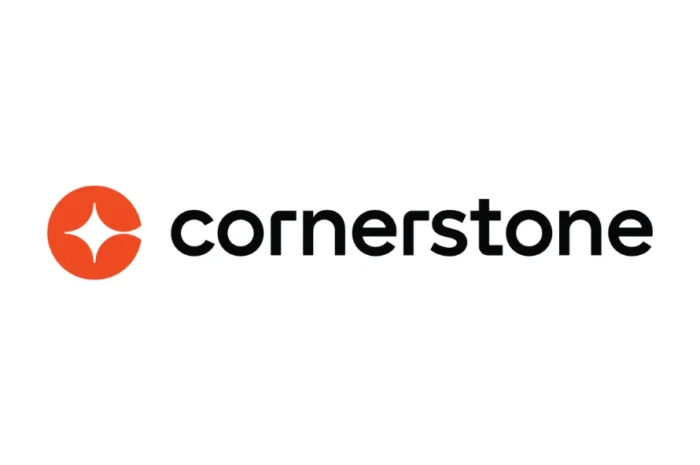 Cornerstone Careers drive | Jr Engineer, QA | Pune Location | November 2022