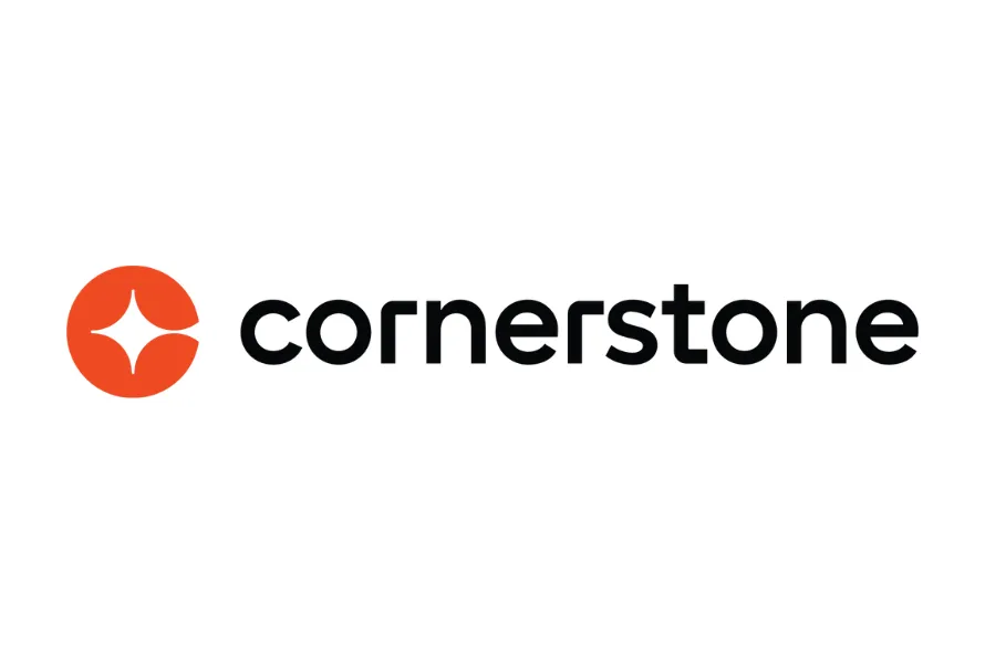 Cornerstone