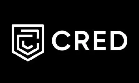 Cred