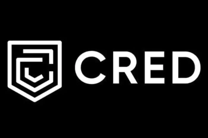 CRED Recruitment Drive Mobile QA engineer | Bengaluru Location | Nov 2022