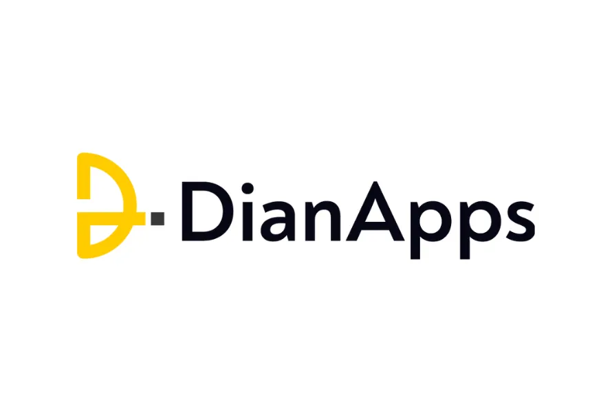 DianApps
