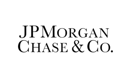 JPMorgan Chase
