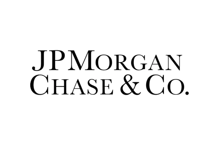JPMorgan Chase & Co Recruitment drive | Automation Engineering | Bengaluru Location | November 2022