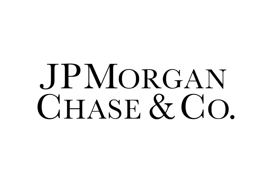 JPMorgan Chase