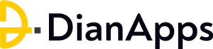 DianApps