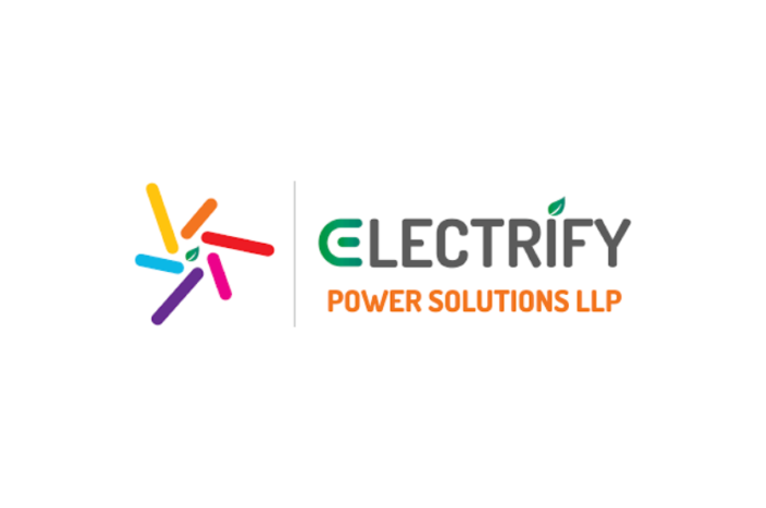 Electrify Power Solution LLP Recruitment drive | Quality Control (Tester) | Bengaluru NOV 2022