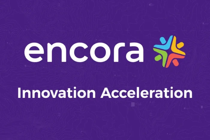 Encora is Hiring for Manual Testing Engineer | Fresher Off Campus Drive | Bengaluru Location | Nov 2022