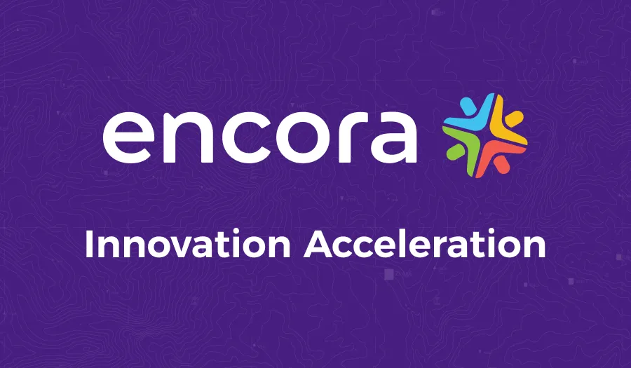 Encora