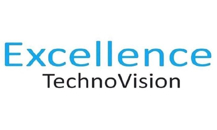 Excellence TechnoVision Hiring Software testing engineer | Pune Location | Nov 2022