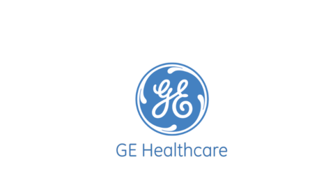 GE Healthcare Careers