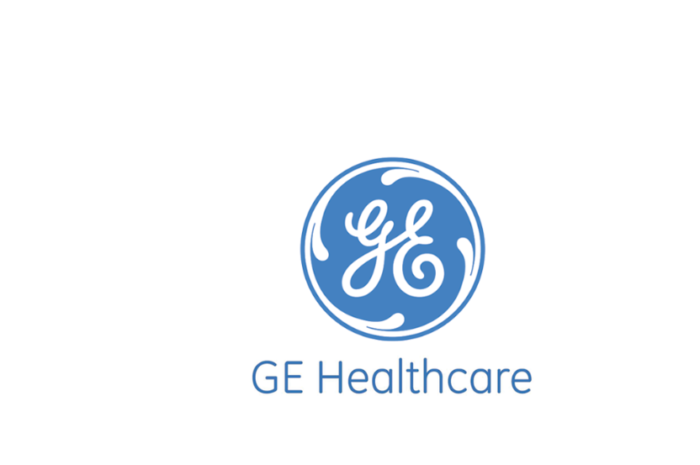 GE Healthcare Recruitment drive 2022 | Software Test Engineer | Bengaluru