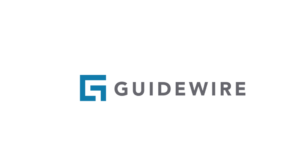 GUIDEWIRE Careers 
