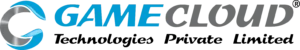 Gamecloud