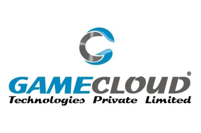 GameCloud Technologies Recruitment Drive | Video Game QA Testers | Pune | November 2022