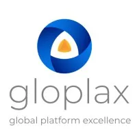 Gloplax