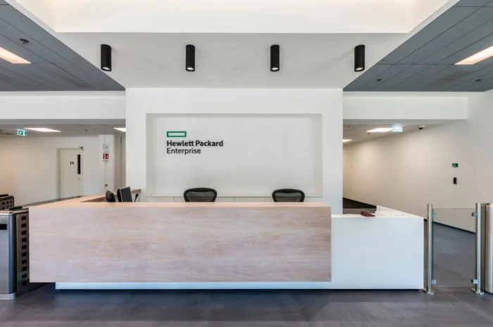 HPE Careers 2025: Hiring Software QA Engineer | Bangalore | Don’t Miss Apply Now