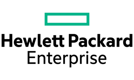 Hewlett Packard Enterprise Recruitment