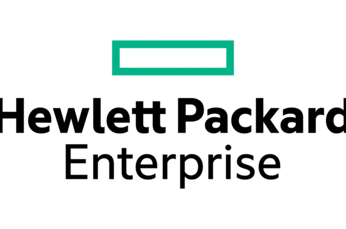 HPE Careers drive 2023 | QA Engineer | Bengaluru | May 2023 | Apply now