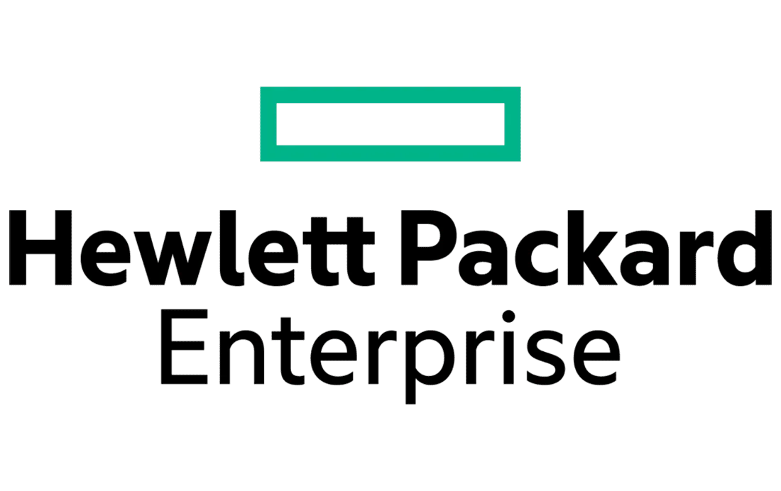Hewlett Packard Enterprise Recruitment