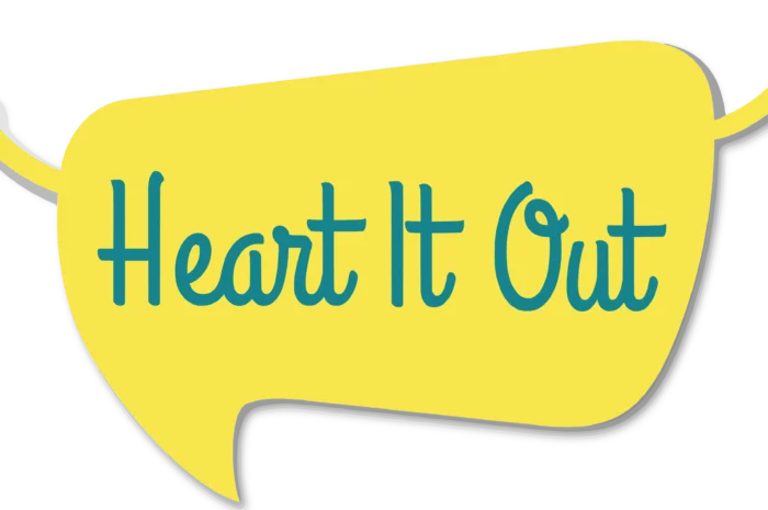 Heart It Out Internship Drive | Frontend QA Intern |  Bengaluru (Remote work) | Nov 2022