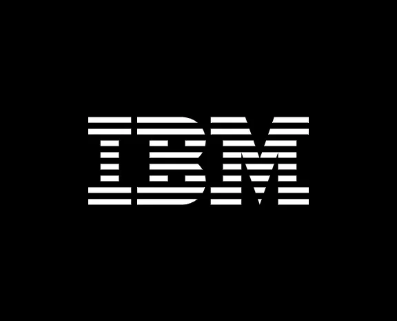IBM Recruitment Drive (Intern) – QA Engineer |  Kochi (Kerala) | Bachelor’s Degree | Nov 2022