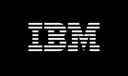 IBM Careers