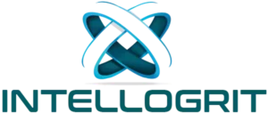 INTELLOGRIT