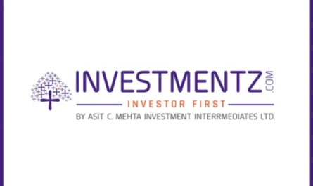 INVESTMENTZ