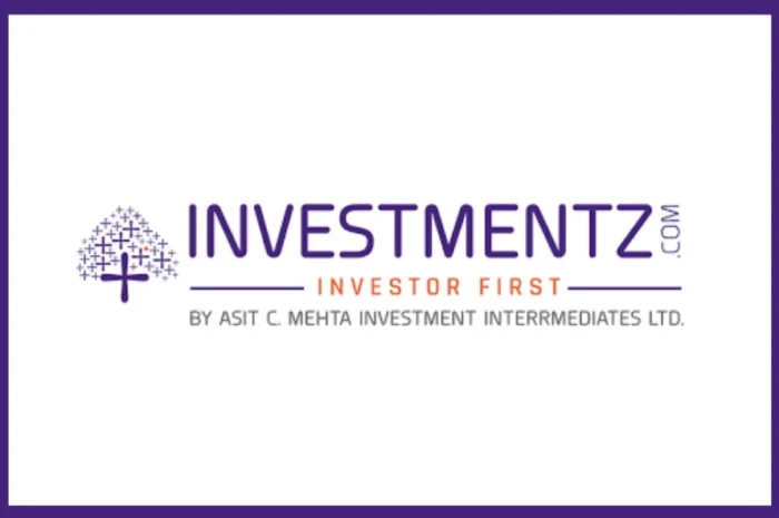 INVESTMENTZ Career drive | Manual & Automation Testers | Mumbai Location | 2-5 Years