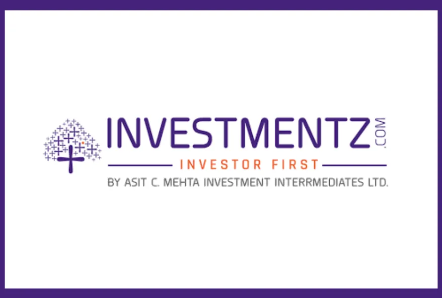 INVESTMENTZ