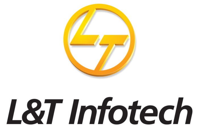 LTI Recruiting Specialist – Quality Engineer | Mumbai Location | Nov 2022