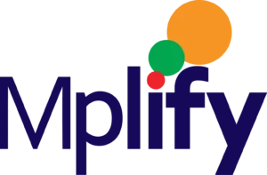Mplify