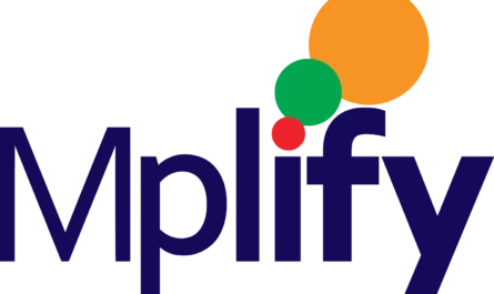 Mplify