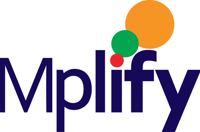 Mplify is Recruiting API Automation QA Engineer | Nov 2022 | Apply now