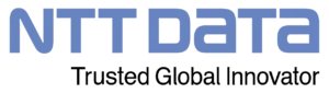 NTT DATA Careers
