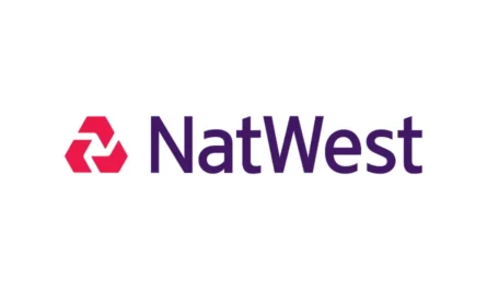 NatWest