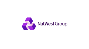 NatWest