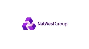 NatWest Group