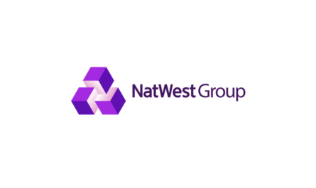 NatWest Group