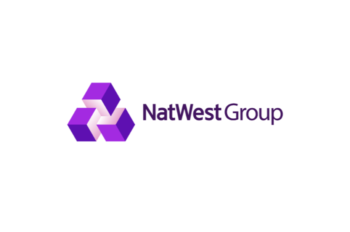 Natwest Group Recruitment Quality Analyst | Bengaluru Location | November 2022 | Apply now