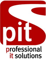 PIT Solutions